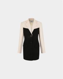Odette Jacket Blazer Dresses Auteur Studio auteurstudio at Auteur