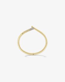 Oera Bracelet Ethical Fine Jewelry by Tabayer at Tabayer