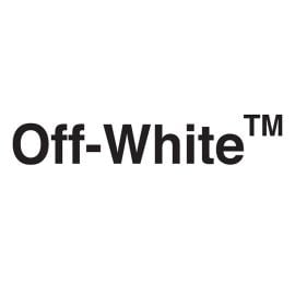 Off-White at Off-White