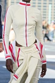 Off-White Clothing and Accessories for Women at Off White