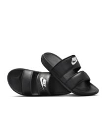 Offcourt Duo Womenx27s Slides com at Nike