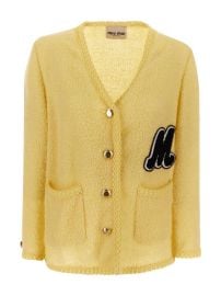 Official Website and Online Boutique Miu Miu US at Miu Miu