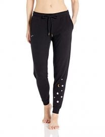 Oh My Stars Pant at Amazon