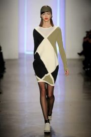 Ohne Titel Fall 2013 Ready-to-Wear Collection Vogue at Vogue