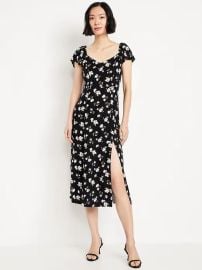 Old Navy at Banana Republic