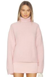 Olga Sweater at Revolve