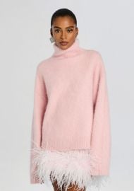 Olga Sweater Retrofete at Retrofete