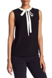 Olia tank by Ted Baker at Nordstrom Rack