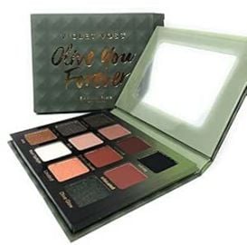 Olive you Forever (Olive) at Amazon