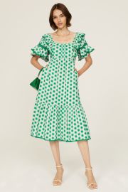 Oliver Dress by Diane von Furstenberg for 65 - 80 at Rent the Runway