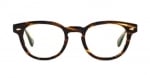 Oliver Peoples Sheldrake frame at Oliverpeoples