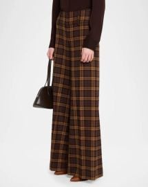 Olivia Lr Wide L at Neiman Marcus