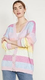 Olivia Rubin Mika Cardigan at Shopbop