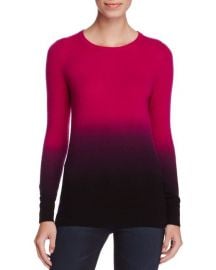 Ombre Sweater at Bloomingdales