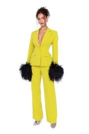 Omega Trousers Ciao by CC RTW at Ciao by CC