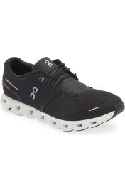 On Cloud 5 Running Shoe at Nordstrom