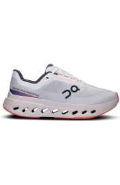 On Cloudsurfer Next Running Shoe at Nordstrom