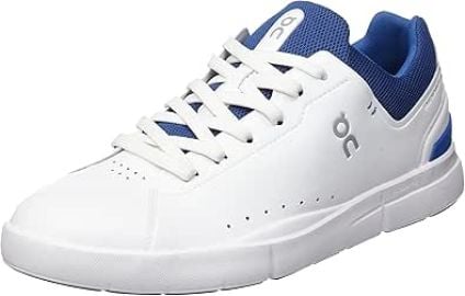 On Men's Cloudswift Sneakers at Amazon
