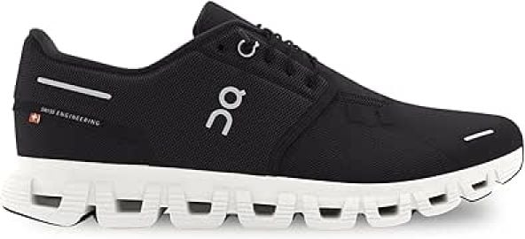 On Women's Cloud 6 Sneakers at Amazon