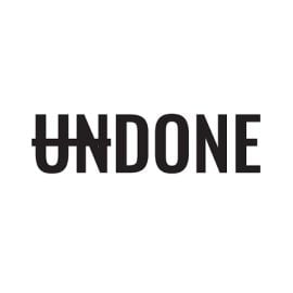 One-Of-a-Kind Create Your Custom Wedding Look Today UNDONE by Kate at Undone by Kate