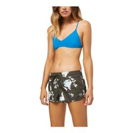 Oneill Bayside Boardshorts at Walmart