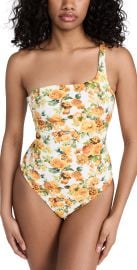 Onia Wren One Piece at Shopbop