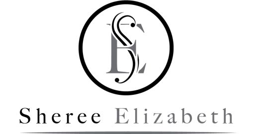 Online Boutique                       at Sheree Elizabeth 