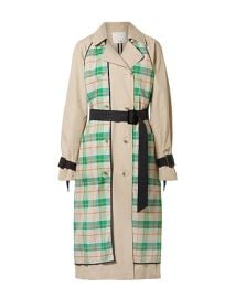 Online Fashion Design Shopping at Yoox