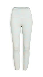 Onzie High Basic Midi Leggings at Shopbop