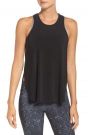 Onzie Molly Tank at Nordstrom