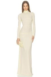 Oona Dress at Revolve