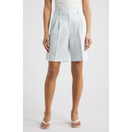 Open Edit The Icon Bermuda Shorts at Nordstrom
