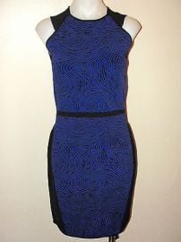 Opening Ceremony Dress at eBay