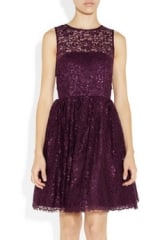 Ophelia Dress by Alice and Olivia at The Outnet