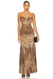 Opus Gown at Revolve