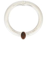 Opyum Necklace at Revolve