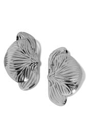 Orchid Stud Earring (Nordstrom Exclusive) at Nordstrom