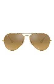 Original 62mm Aviator Sunglasses at Nordstrom