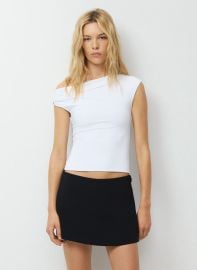 Original Contour Ravish Top at Aritzia