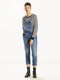 Original Overall Jeans by Levi\'s at Levis