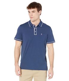 Original Penguin Golf Performance Earl Polo com at Zappos