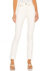 Originals 80s Slim Straight at Revolve