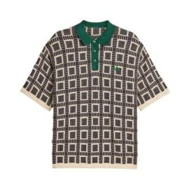 Originals X Brain Dead Collaboration Trefoil SS25 Sports Fashion Comfortable eBay at eBay