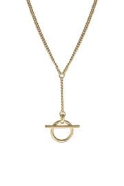 Origins Mini Necklace at Nordstrom