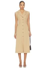 Orla Dress at Revolve