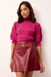 Orna Top at Marie Oliver
