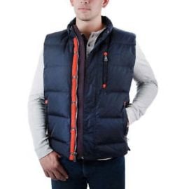 Orvis Essex Down Vest at Walmart