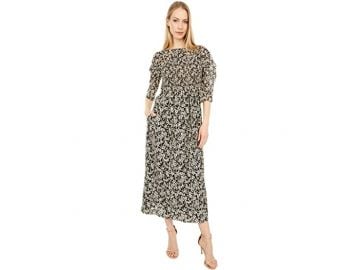 Osaka Dress by Rebecca Taylor at Zappos