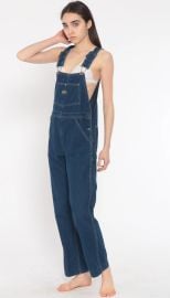 Osh Kosh Vintage Overalls at Shop Exile