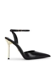 Osha Heel at Revolve